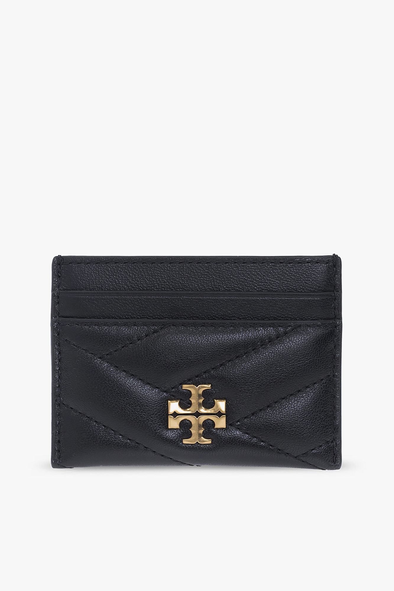 Tory Burch 'Kira' card case | Women's Accessories | Vitkac